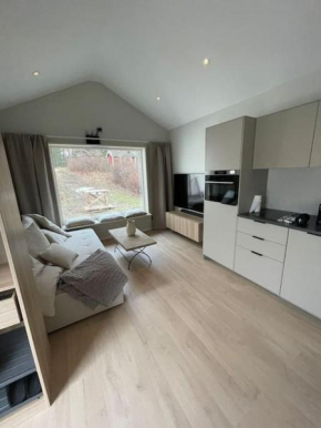 Eget hus anno 2024 Danderyd, 15min till STHLM city in Danderyd